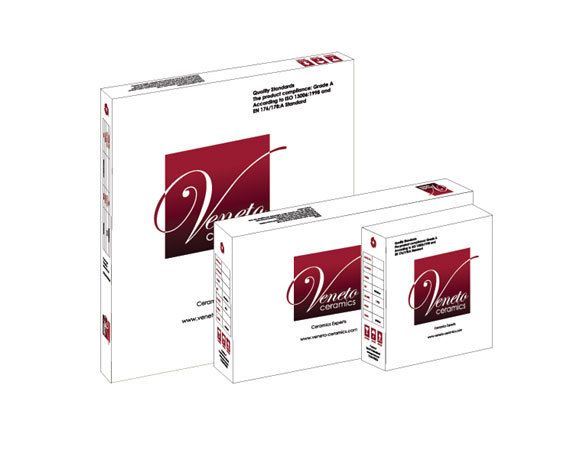 Three boxes of cigarettes are sitting next to each other on a white background.