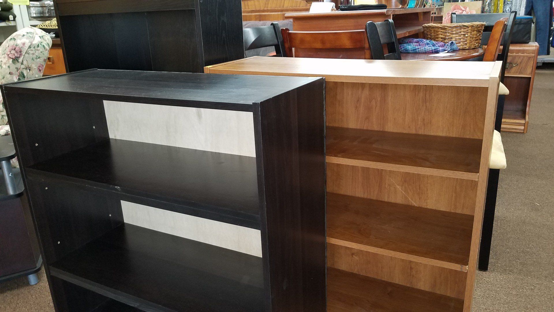 Furniture — Assorted Couches in Arcata, CA
