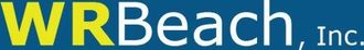 W R Beach, Inc. W R Beach, Inc.
