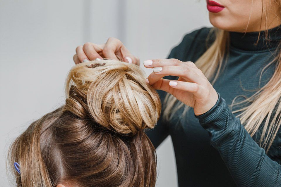 Hairstylist sempre aggiornati sulle ultime tendenze