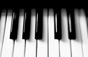 Aural training