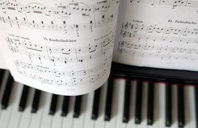 Music theory