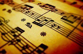Expert Musical Theory