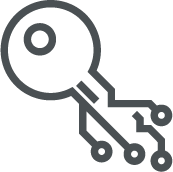 icona accesso facilitato al credito