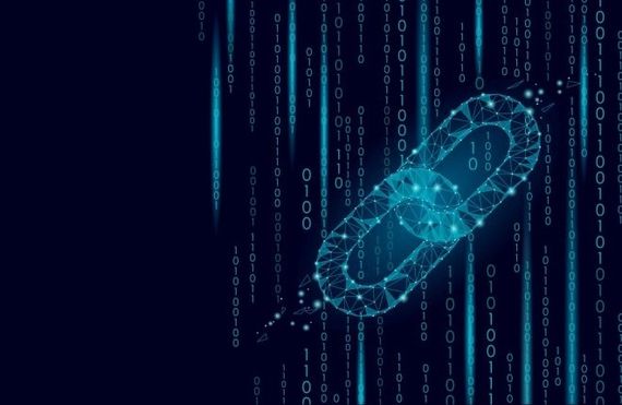 Blockchain