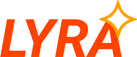 Logo Lyra