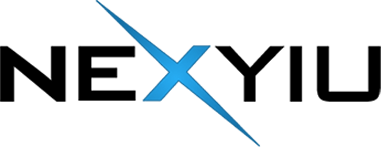 Logo Nexyiu
