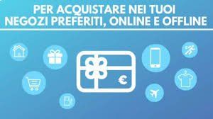 Nexyiu shopping