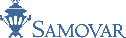 Savomar - Logo