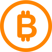 cryptocurrency icon
