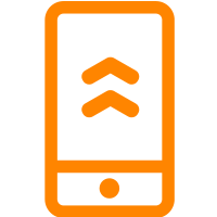 volatility icon