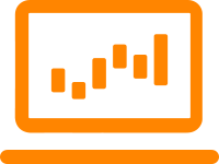 exchange icon