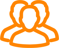 distributor icon