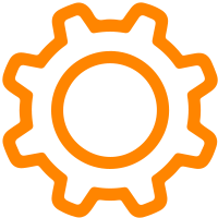 provider icon