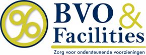 facilitairmeldpunt logo