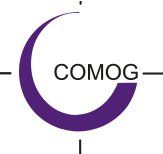 Kijk eens op de site van COMOG Onderhoudsgarantie