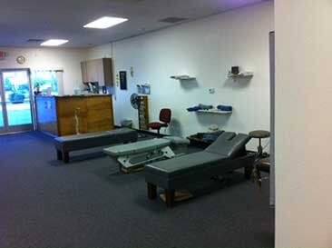 Chiropractor Beds, Las Vegas Chiropractor
