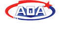 Link to Apartment Owners Association of California, Inc.