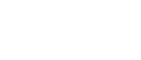 Link to Greater San Diego Association of Realtors