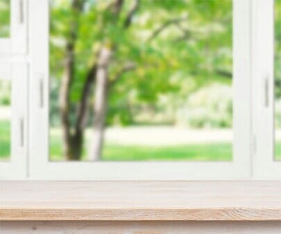 Big Screen Window - mirror mastic in Lowell, MA Big Screen Window - mirror mastic in Lowell, MA