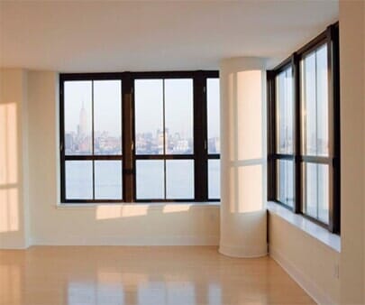 Window at your house - Bullet Resistant Glass in Lowell, MA Window at your house - Bullet Resistant Glass in Lowell, MA