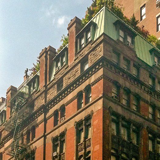 284 Fifth Avenue