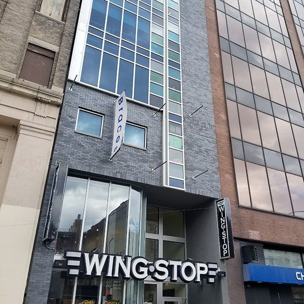 63-65 West 125th Street