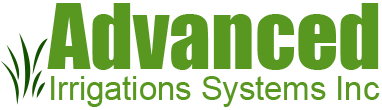Advanced Irrigation Systems