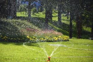 Irrigation Services - Advanced Irrigation Systems Inc in West Warwick, RI Irrigation Services - Advanced Irrigation Systems Inc in West Warwick, RI