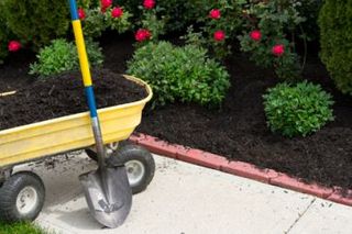 Lawn Irrigation Design - Advanced Irrigation Systems Inc in West Warwick, RI Lawn Irrigation Design - Advanced Irrigation Systems Inc in West Warwick, RI