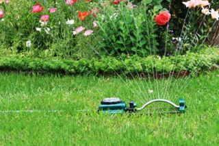 Sprinkler System - Advanced Irrigation Systems Inc in West Warwick, RI Sprinkler System - Advanced Irrigation Systems Inc in West Warwick, RI