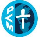 Prophetic Voice Ministries Internationa