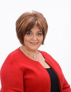 Rita Fedele
