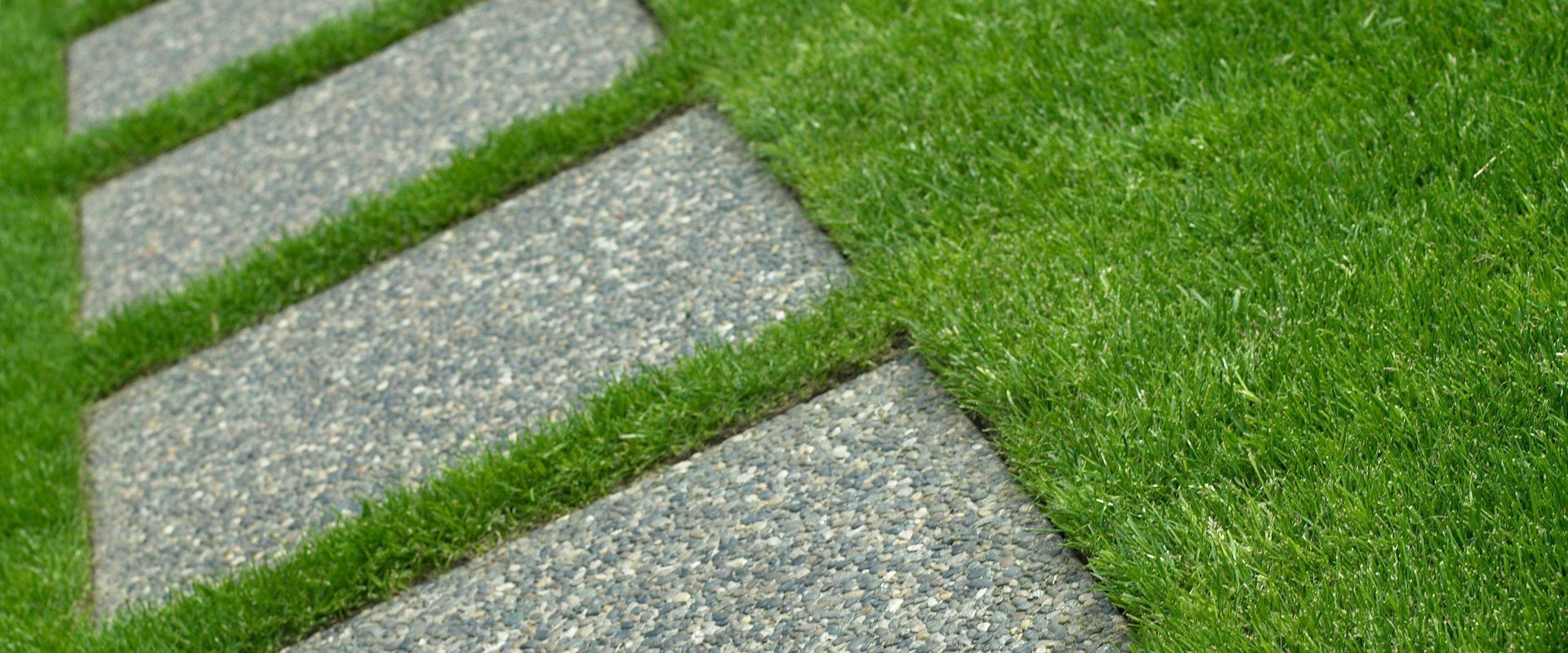 artificial grass