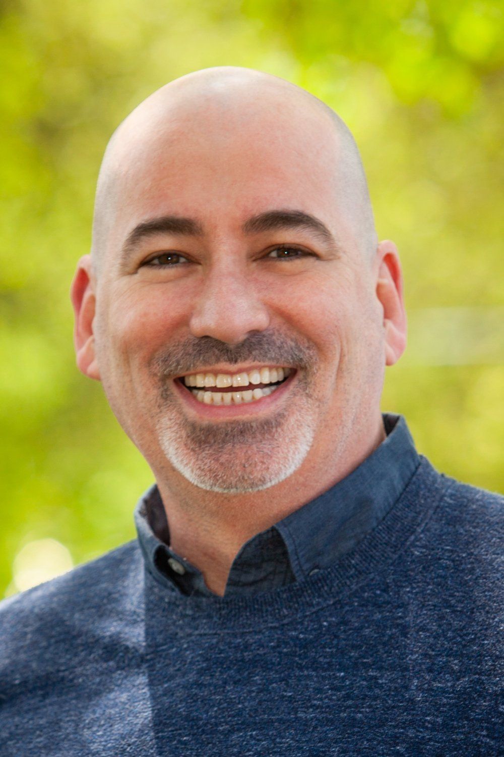 Brian Smith