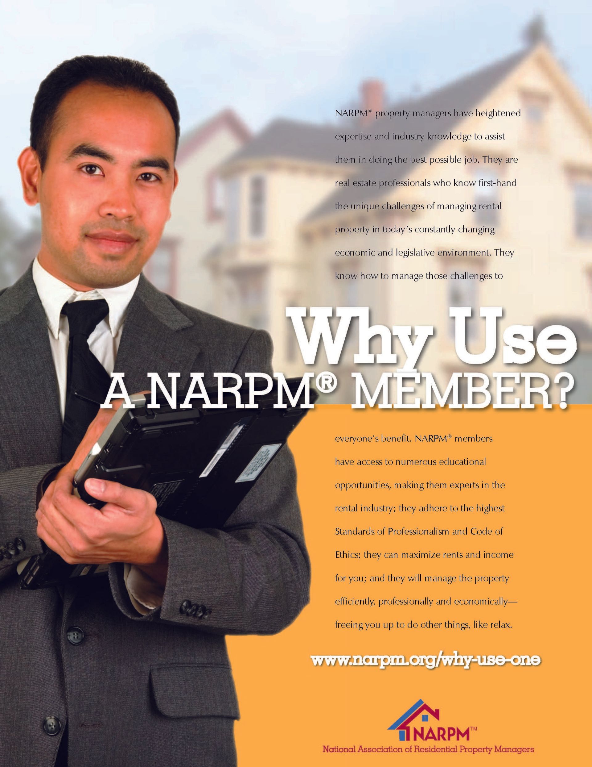 NARPM
