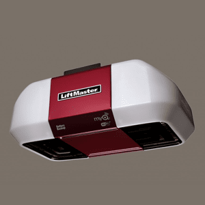 LiftMaster 8550W Elite Series® - Garage door openers in San Francisco, CA LiftMaster 8550W Elite Series® - Garage door openers in San Francisco, CA