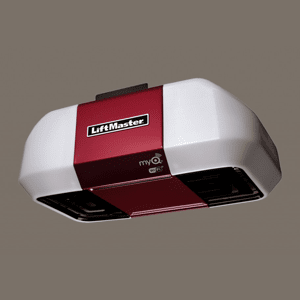 LiftMaster 8587W Elite Series® - Garage Door Opener - Garage door openers in San Francisco, CA LiftMaster 8587W Elite Series® - Garage Door Opener - Garage door openers in San Francisco, CA