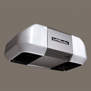 LiftMaster 8355 Premium Series - Garage Door Opener - Garage door openers in San Francisco, CA LiftMaster 8355 Premium Series - Garage Door Opener - Garage door openers in San Francisco, CA