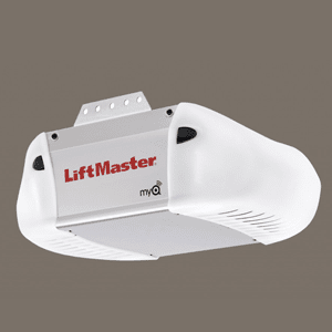LiftMaster 8355 Premium Series - Garage Door Opener - Garage door openers in San Francisco, CA LiftMaster 8355 Premium Series - Garage Door Opener - Garage door openers in San Francisco, CA