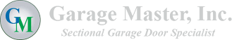 Garage Master, Inc. Garage Master, Inc.