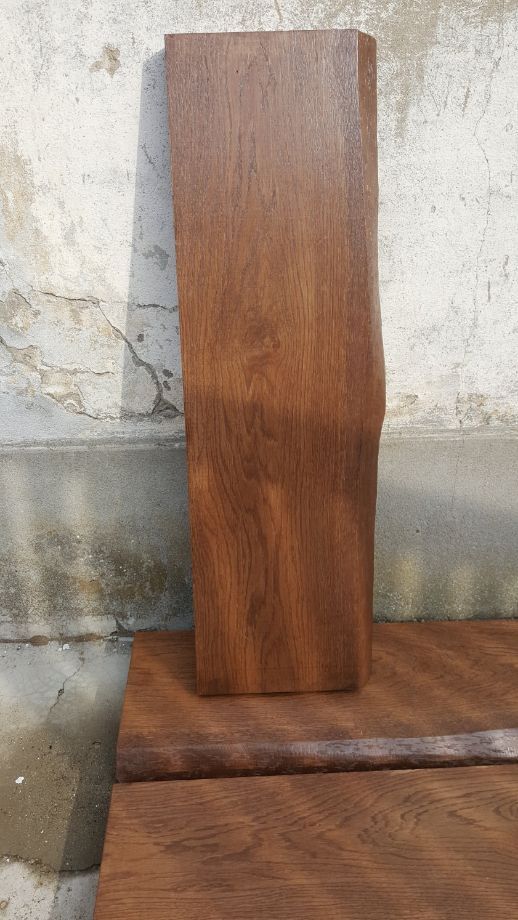 Asse di legno