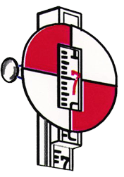 Ward C. Muller and Associates