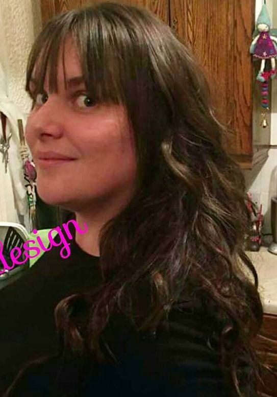 Hair extensions