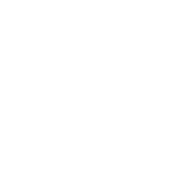 Flo Flo Hair Design Company Logo