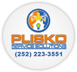Plisko Service Solutions Plisko Service Solutions