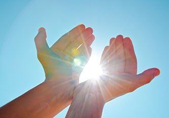 Hands — Healing Studio in Bangor, ME Hands — Healing Studio in Bangor, ME