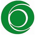 QiGong Studio QiGong Studio