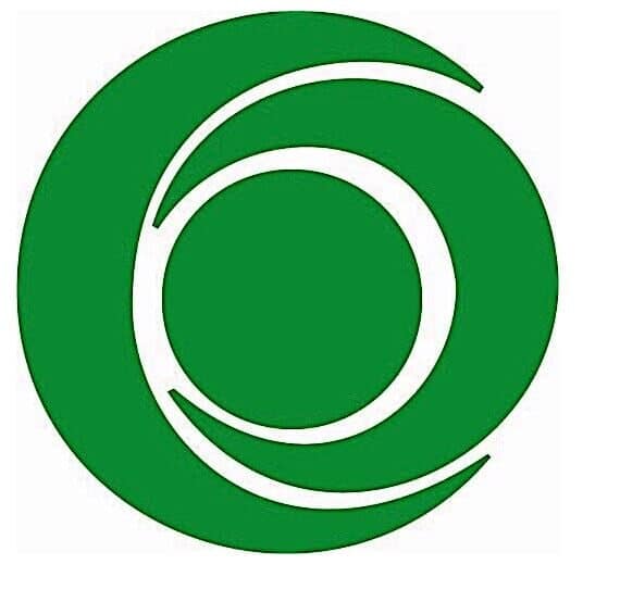 QiGong Studio QiGong Studio