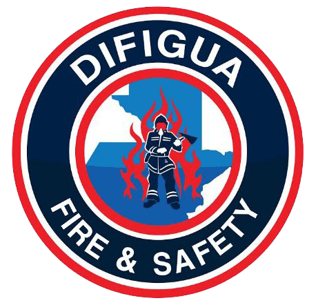 DIFIGUA